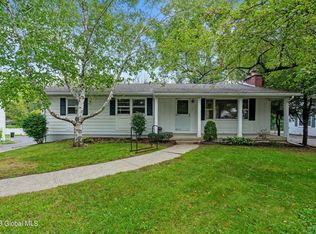 55 Lishakill Rd, Albany, NY 12205