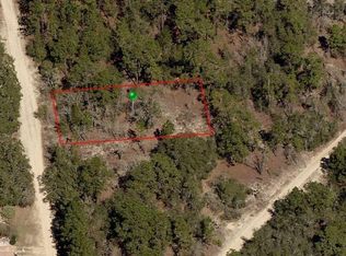 313 Smallwood Ave, Inverness, FL 34452