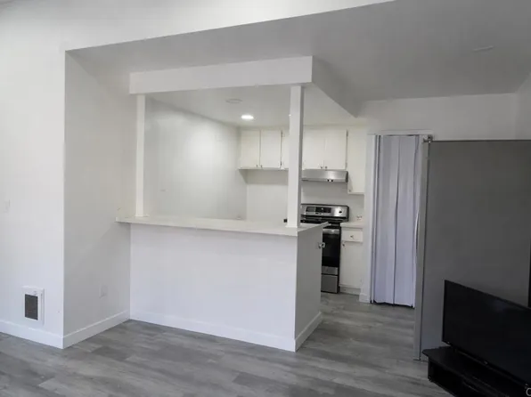 875 W San Ysidro Blvd Unit 14, San Ysidro, CA 92173