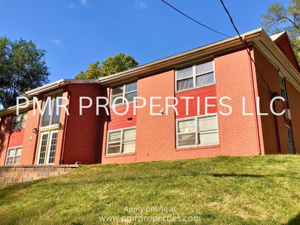 629 Franklin Ave APT 2