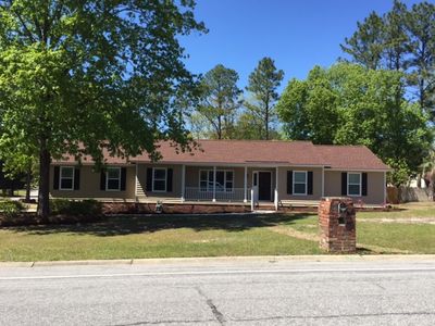 708 Valhalla Dr, Columbia, SC, 29229