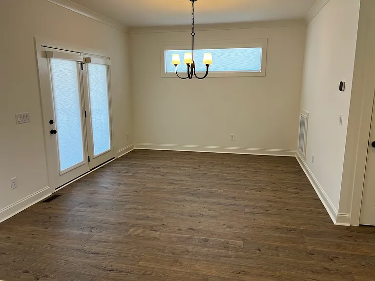 129 Stewarts Landing Dr — Photo 8
