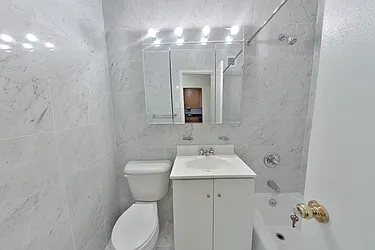 Rented by CitySites Real Estate Group