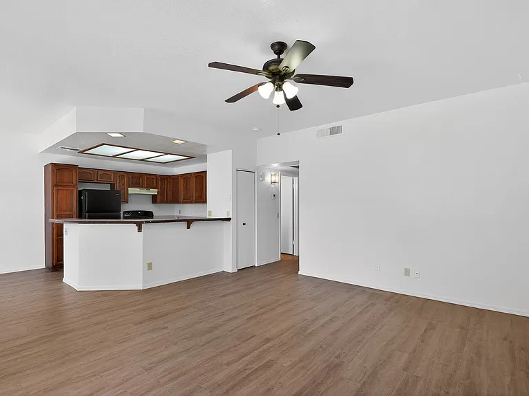 11666 N 28th Dr #143 — Photo 7