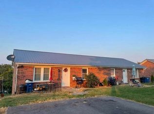 116 Salter Rd #2, Berea, KY 40403