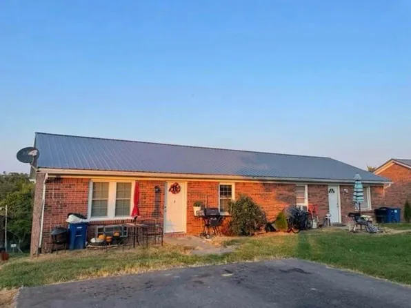 116 Salter Rd #2, Berea, KY 40403