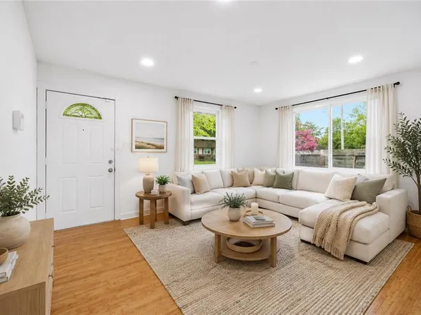 1303 Yeadon Rd, Chesapeake, VA 23324