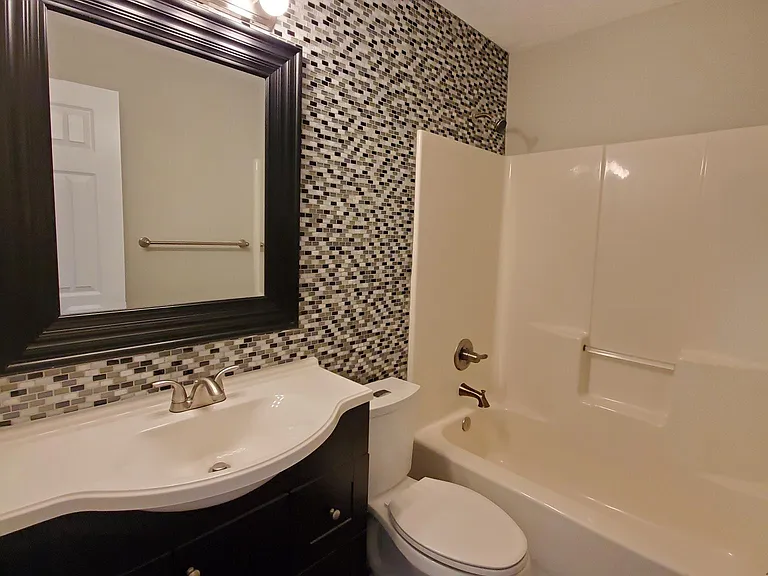 4094 Chase Pl — Photo 12