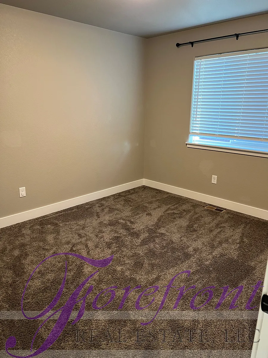 Building Photo - 3071 Indian Scout Dr