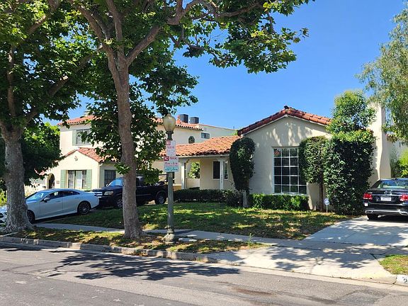 2nd image of 2077 Kerwood Ave