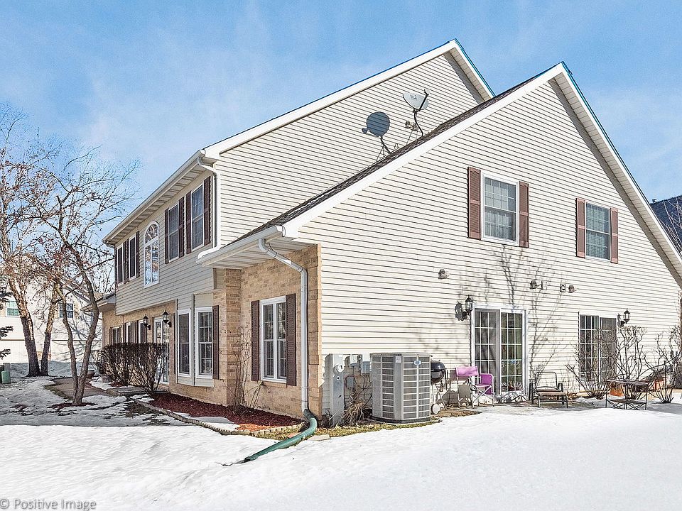 1st image of 1434 Laurel Oaks Dr