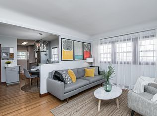 1012 1st St NW, Rochester, MN 55901