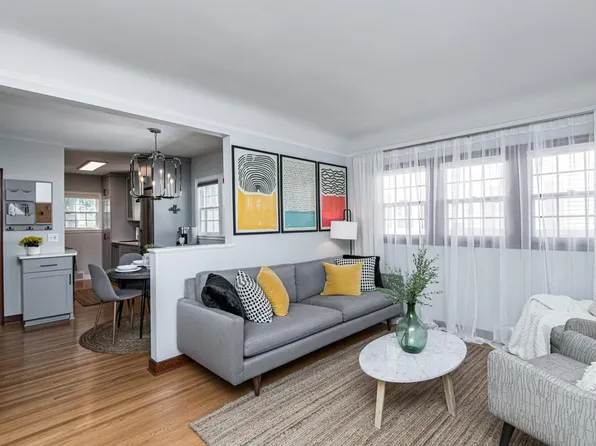 1012 1st St NW, Rochester, MN 55901