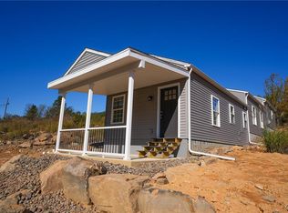 1011 W Princeton Ave, Palmerton, PA