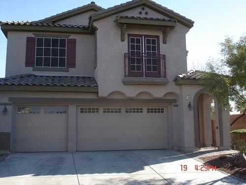 1st image of 3405 Hansa Ave