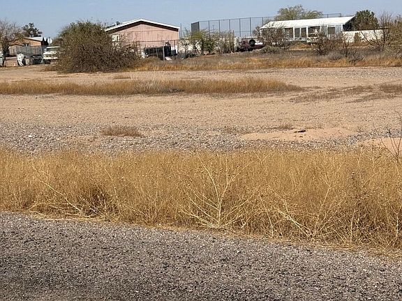 4th image of 4270 W OUTER Drive #4