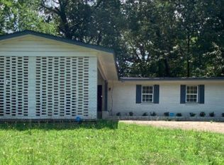 3772 Kentwood Ln, Memphis, TN 38118