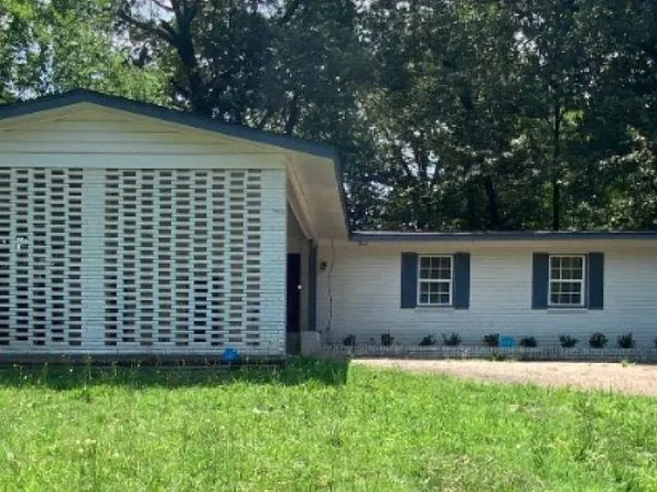 3772 Kentwood Ln, Memphis, TN 38118