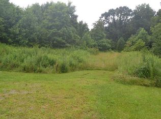 3340 Springfield Pike, Normalville, PA 15469