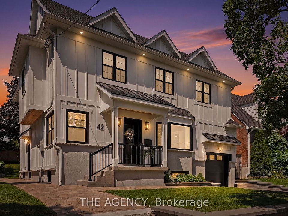 1st image of 42 Berl Ave