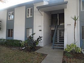 1st image of 205 Cypress Ln