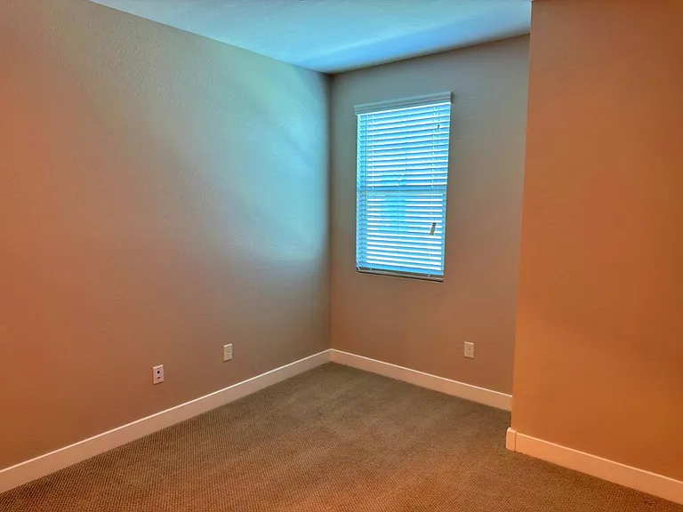 3855 S McQueen Rd #72 — Photo 34