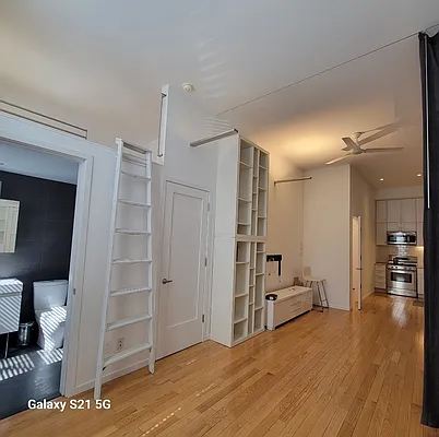 Rented by Oxford Property Group | media 2