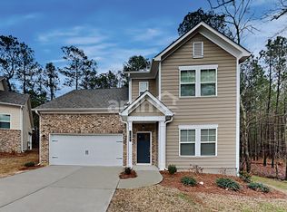 169 Cheatham Hill Ln, Dallas, GA 30157