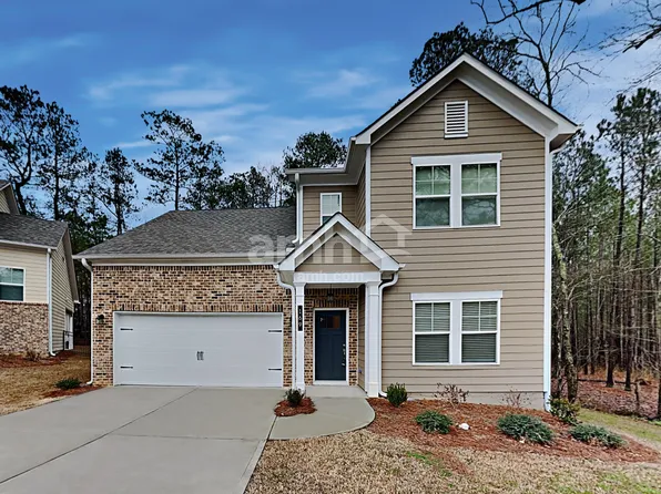 169 Cheatham Hill Ln, Dallas, GA 30157