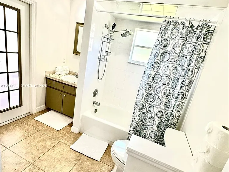 27015 Golden Meadow Dr — Photo 29