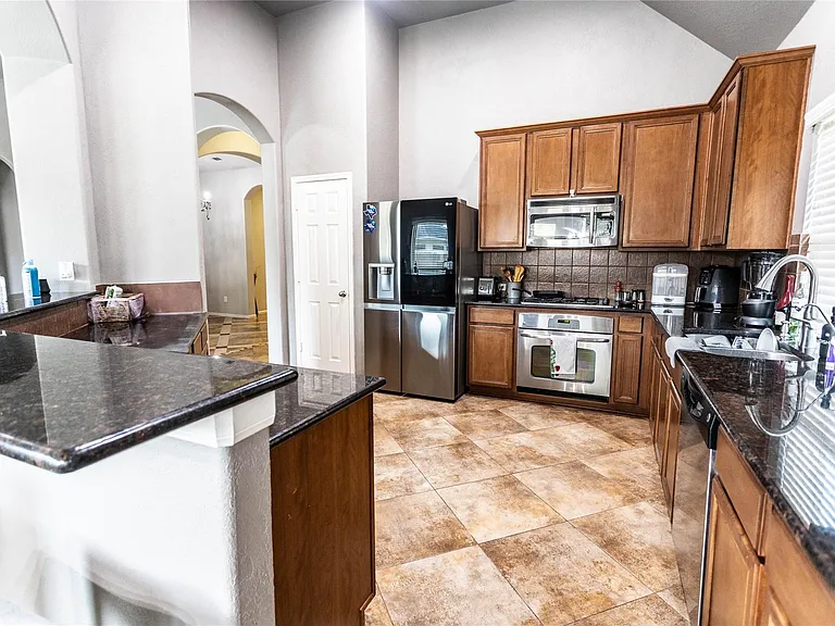 16006 Lost Anchor Way Ln — Photo 13