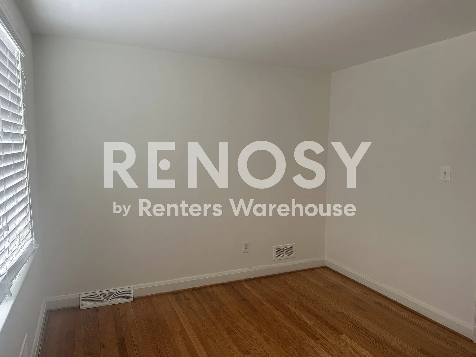 Fabulous Towson EOG 3BR — Photo 3