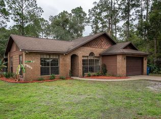 1935 Cardinal Vlg, Deland, FL 32720