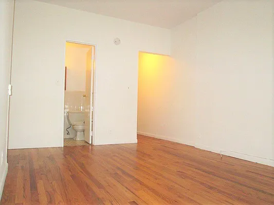 Rented by Keller Williams NYC | media 12