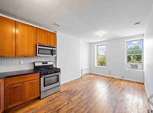 180 Hart St #B, Brooklyn, NY 11206
