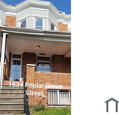 1st image of 1534 Poplar Grove St