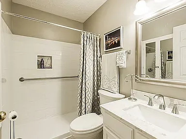 728 Jaywood Dr — Photo 21