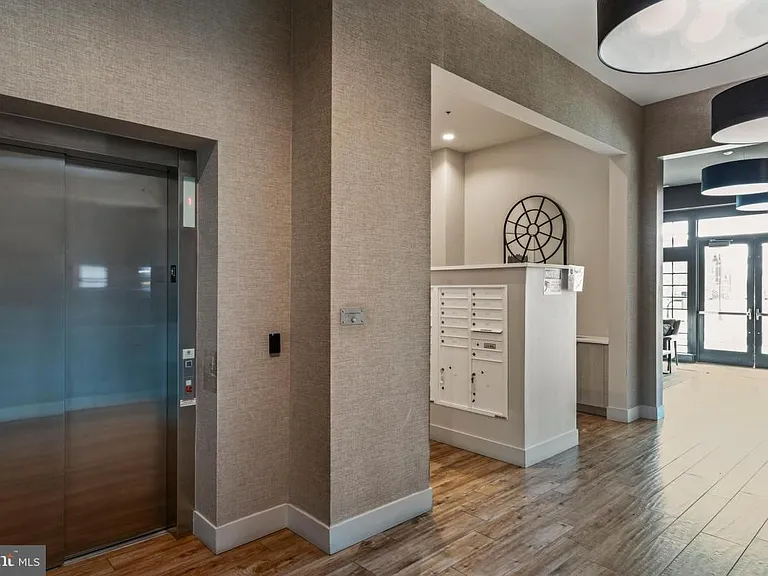 506 Diamondback Dr #333 — Photo 32