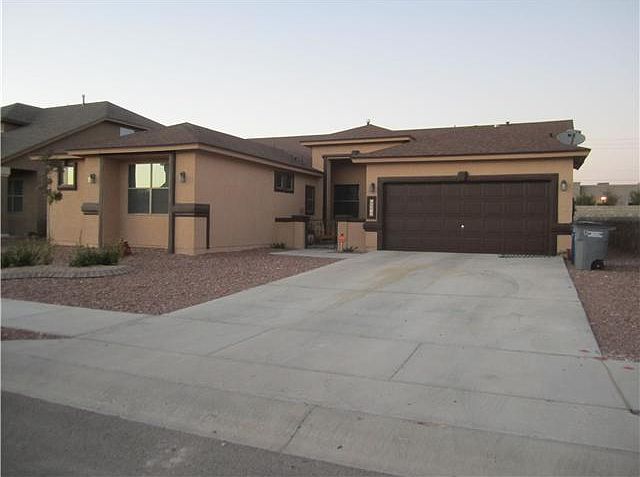 1st image of 14429 Lacota Point Dr