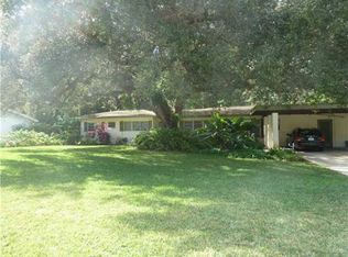 5881 SW 36th Ter, Fort Lauderdale, FL 33312