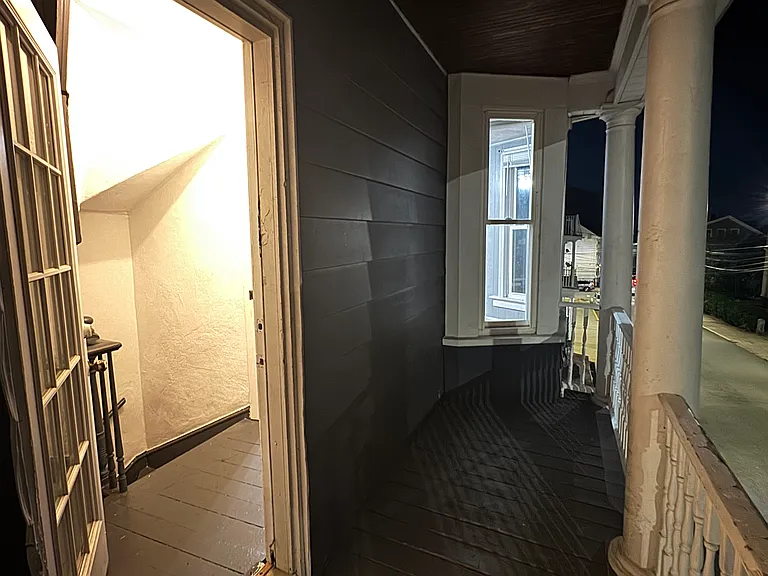 19 Covell St #2 — Photo 10