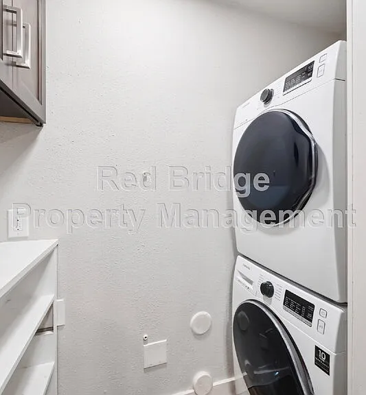3442 SE 8th Ave — Photo 16