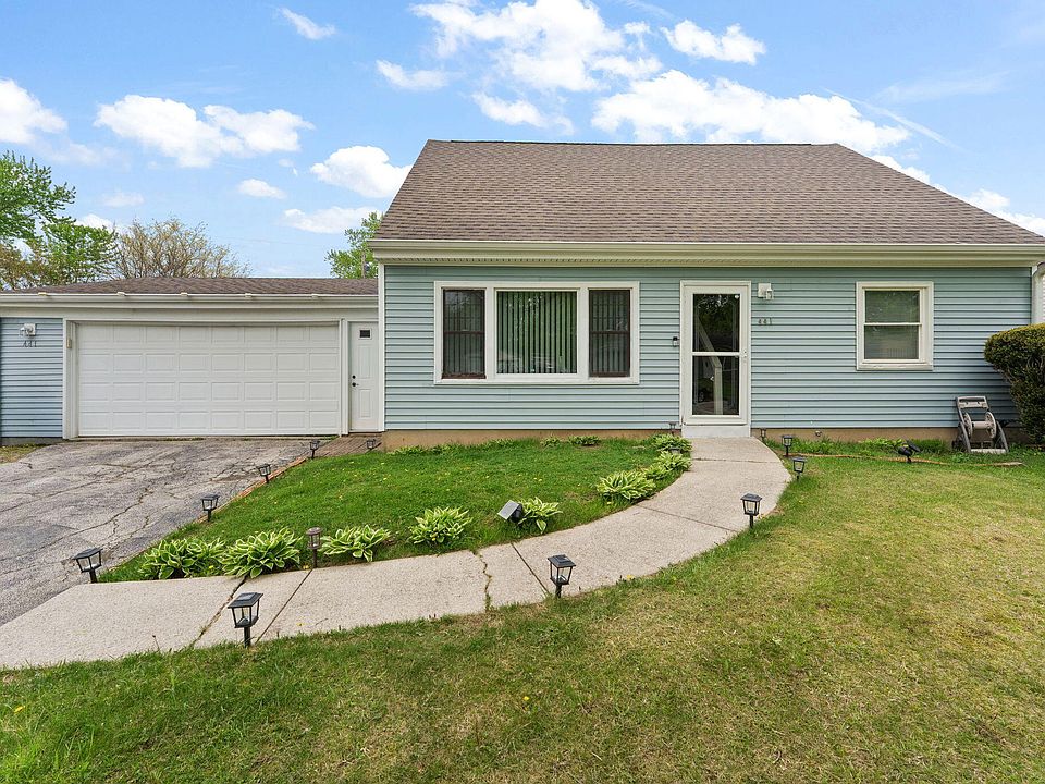 1st image of 441 Prescott Rd