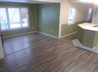 4203 Wilson St #12, Anchorage, AK 99503