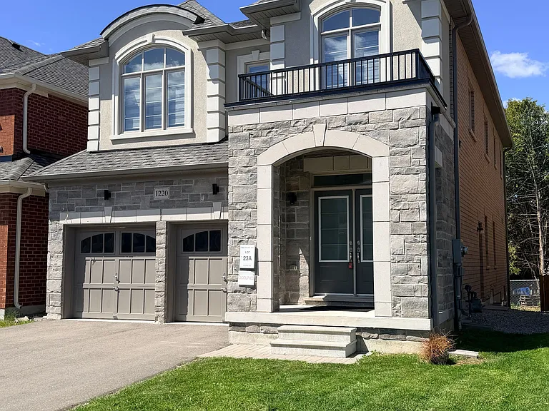 1220 Shankel Rd — Photo 2