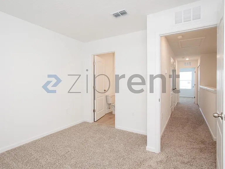 171 Palmetto Ridge Rd — Photo 12