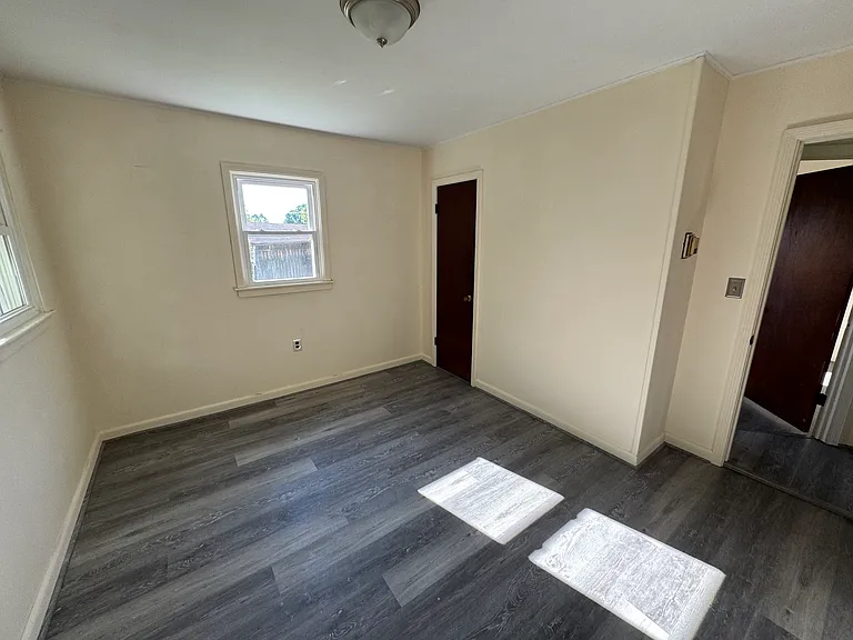 4652 Bains Chapel Rd — Photo 4