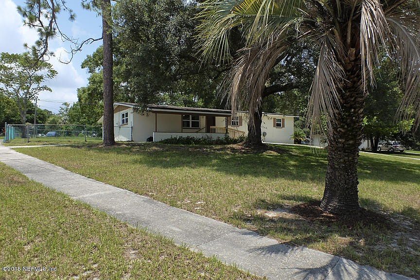 001 Large Corner Lot