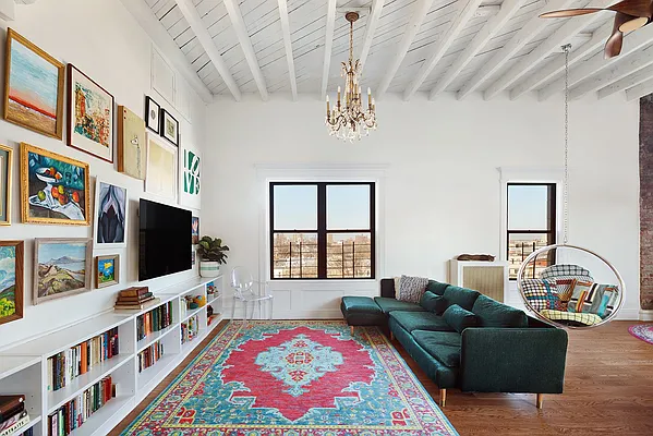 Sold by Compass | media 4