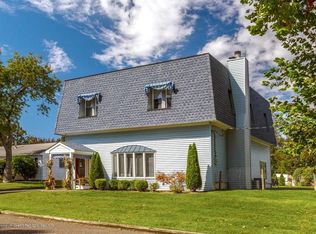 2510 Scott Rd, Wall Township, NJ 07719